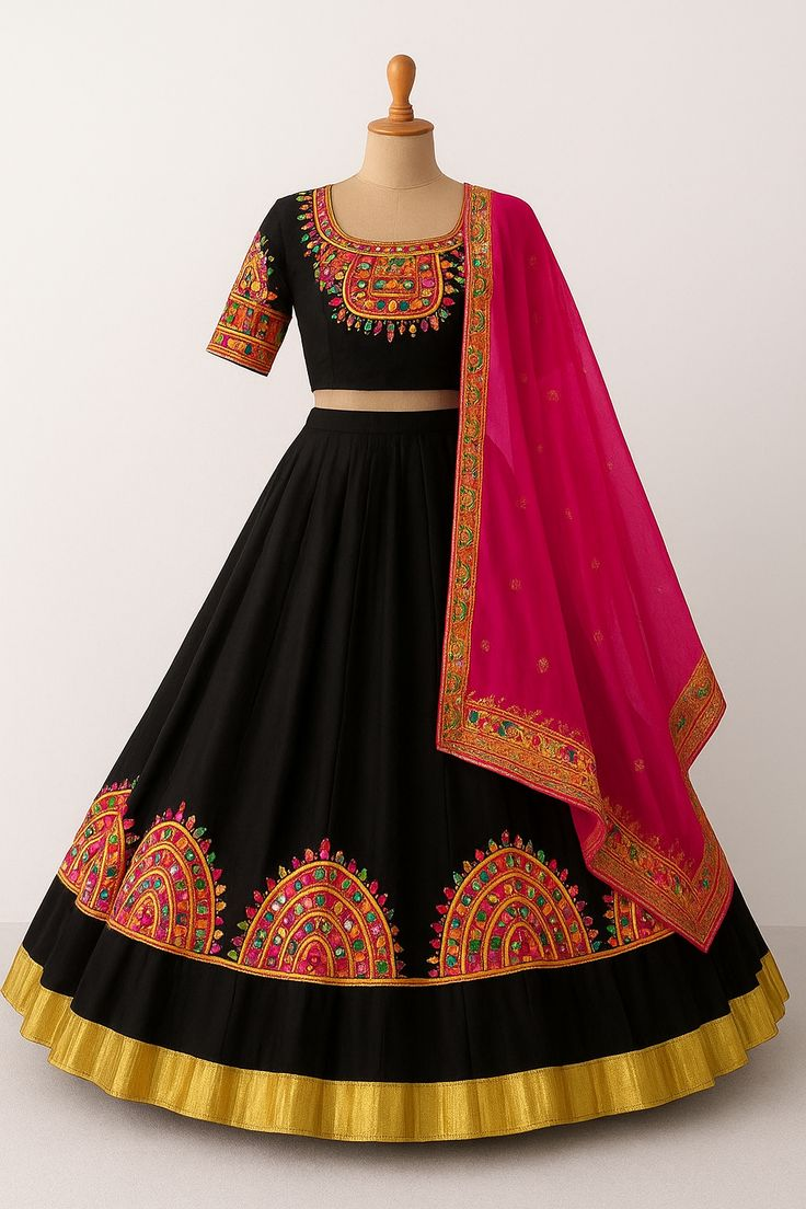 Outfit grid image 27